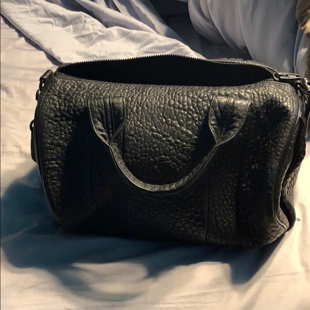 Alexander Wang Rocco bag
